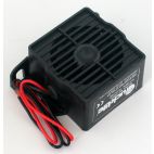 Back Up Alarms & Bulbs