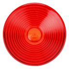 Lens - Taillight
