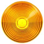 Lens - Taillight
