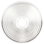 Lens - Taillight