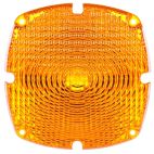 Lens - Taillight