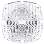 Lens - Taillight