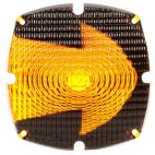 Lens - Taillight