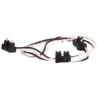 Primary Wire Connectors Wiring Harness