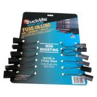 Fuse Holder Truck-Lite