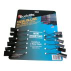 Fuse Holder