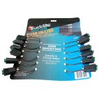 Fuse Holder