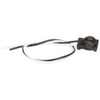 Primary Wire Connectors Marker Clearance