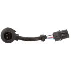 Lamp Wiring Harness