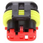 Primary Wire Connectors Replacement Connector