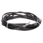 Primary Wire Connectors M/C 5 m Harness