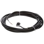 Primary Wire Connectors M/C 3 m Harness