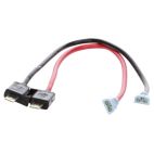 Primary Wire Connectors Remote Wiring Jumper