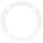 Lamp Mounting Bracket