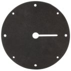 Lamp Mounting Bracket