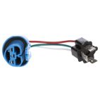 Primary Wire Connectors Adapter Plug