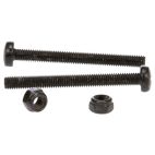 Lamp Mounting Bracket