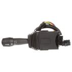 Turn Signal Switch - Universal Truck Lite
