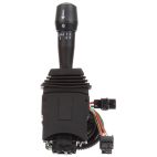 Turn Signal Switch - Universal Truck Lite