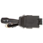 Turn Signal Switch - Universal Truck Lite