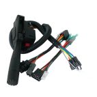 Turn Signal Switch - Universal Truck Lite