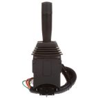Turn Signal Switch - Universal Truck Lite