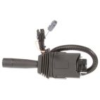 Turn Signal Switch - Universal Truck Lite