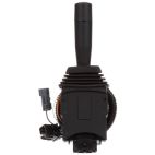 Turn Signal Switch - Universal Truck Lite