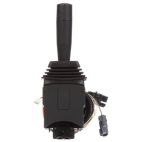 Turn Signal Switch - Universal Truck Lite