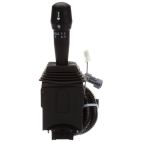 Turn Signal Switch - Universal Truck Lite