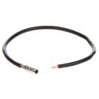 Primary Wire Connectors Marker Clearance
