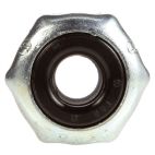 Primary Wire Connectors 3/8 in. ID Water Tight Compression Fitting