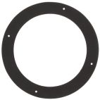 Lamp Mounting Bracket