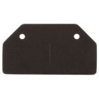 Lamp Mounting Bracket