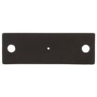 Lamp Mounting Bracket