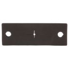 Lamp Mounting Bracket