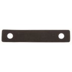 Lamp Mounting Bracket