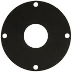 Lamp Mounting Bracket