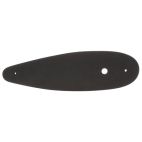 Lamp Mounting Bracket