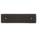 Lamp Mounting Bracket