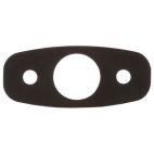Lamp Mounting Bracket
