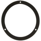 Lamp Mounting Bracket