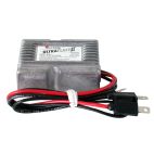 Flasher - H/D Truck Ultraflash II Mechanical Tone