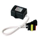 Flasher - H/D Truck LED Alternating Strobe Flash Module
