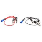 Circuit Tester Lamp And Circuit