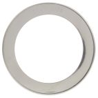 Lamp Mounting Bracket