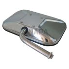 Door Mirror