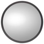 Mirror Head - Universal