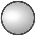 Mirror Head - Universal