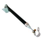 Mirror Bracket